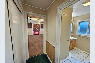 4820 Verda Ln NE, Keizer, OR 97303 - Photo 15