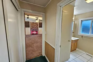 4820 Verda Ln NE, Keizer, OR 97303 - Photo 15