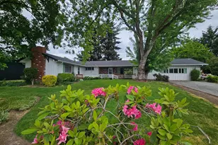 4820 Verda Ln NE, Keizer, OR 97303 - Photo 1
