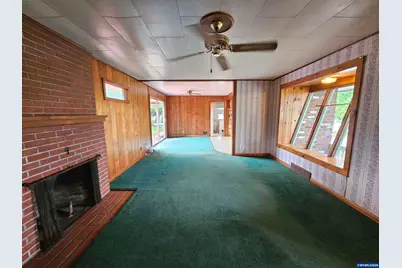 4820 Verda Ln NE, Keizer, OR 97303 - Photo 7