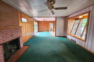 4820 Verda Ln NE, Keizer, OR 97303 - Photo 7
