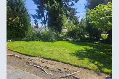 4820 Verda Ln NE, Keizer, OR 97303 - Photo 35