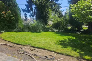 4820 Verda Ln NE, Keizer, OR 97303 - Photo 35
