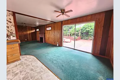 4820 Verda Ln NE, Keizer, OR 97303 - Photo 11