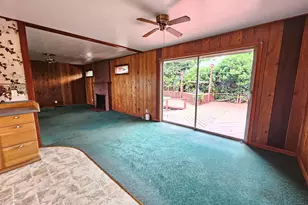 4820 Verda Ln NE, Keizer, OR 97303 - Photo 11