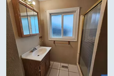 4820 Verda Ln NE, Keizer, OR 97303 - Photo 13