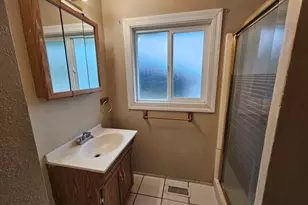 4820 Verda Ln NE, Keizer, OR 97303 - Photo 13