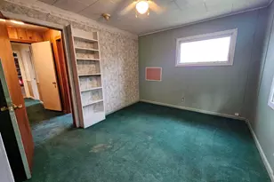 4820 Verda Ln NE, Keizer, OR 97303 - Photo 19