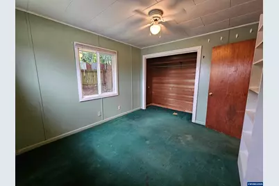 4820 Verda Ln NE, Keizer, OR 97303 - Photo 19
