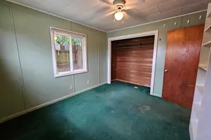 4820 Verda Ln NE, Keizer, OR 97303 - Photo 19