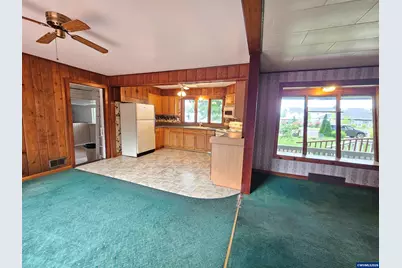 4820 Verda Ln NE, Keizer, OR 97303 - Photo 3