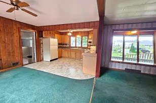 4820 Verda Ln NE, Keizer, OR 97303 - Photo 3