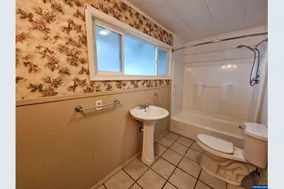 4820 Verda Ln NE, Keizer, OR 97303 - Photo 21