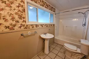 4820 Verda Ln NE, Keizer, OR 97303 - Photo 21