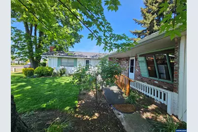 4820 Verda Ln NE, Keizer, OR 97303 - Photo 3