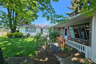 4820 Verda Ln NE, Keizer, OR 97303 - Photo 3