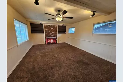4820 Verda Ln NE, Keizer, OR 97303 - Photo 11