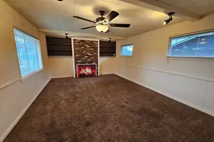 4820 Verda Ln NE, Keizer, OR 97303 - Photo 11