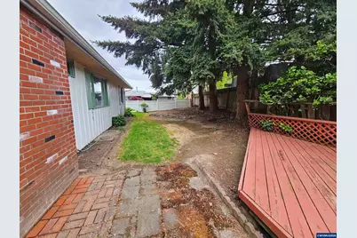 4820 Verda Ln NE, Keizer, OR 97303 - Photo 35