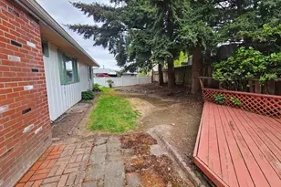 4820 Verda Ln NE, Keizer, OR 97303 - Photo 35