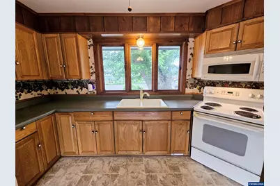 4820 Verda Ln NE, Keizer, OR 97303 - Photo 9
