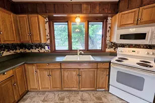 4820 Verda Ln NE, Keizer, OR 97303 - Photo 9