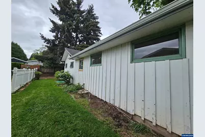 4820 Verda Ln NE, Keizer, OR 97303 - Photo 39
