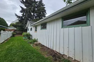 4820 Verda Ln NE, Keizer, OR 97303 - Photo 39