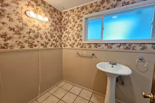 4820 Verda Ln NE, Keizer, OR 97303 - Photo 31