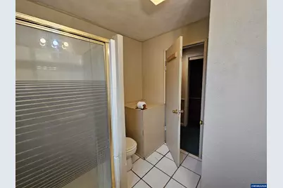 4820 Verda Ln NE, Keizer, OR 97303 - Photo 13