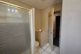 4820 Verda Ln NE, Keizer, OR 97303 - Photo 13