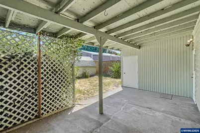 4730 Harcourt Av NE, Keizer, OR 97303 - Photo 31