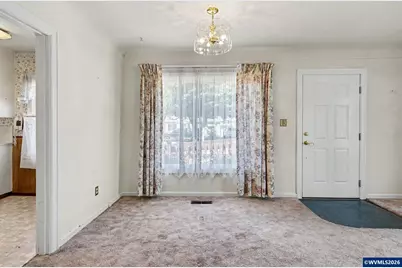4730 Harcourt Av NE, Keizer, OR 97303 - Photo 11