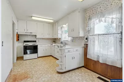 4730 Harcourt Av NE, Keizer, OR 97303 - Photo 13