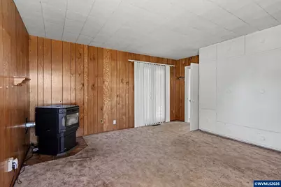 4730 Harcourt Av NE, Keizer, OR 97303 - Photo 19