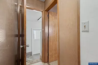4730 Harcourt Av NE, Keizer, OR 97303 - Photo 25