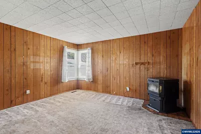4730 Harcourt Av NE, Keizer, OR 97303 - Photo 17