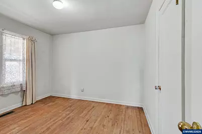 4730 Harcourt Av NE, Keizer, OR 97303 - Photo 23