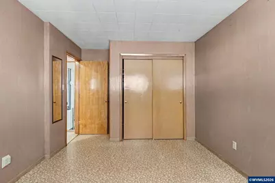 4730 Harcourt Av NE, Keizer, OR 97303 - Photo 27