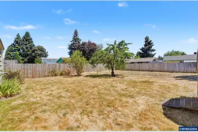 4730 Harcourt Av NE, Keizer, OR 97303 - Photo 37