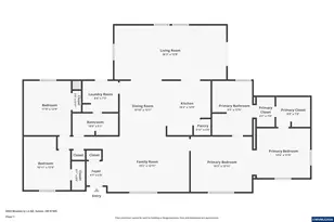 4445 Blueberry (-4455) Ln NE, Salem, OR 97305 - Photo 43