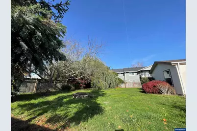 4445 Blueberry (-4455) Ln NE, Salem, OR 97305 - Photo 37