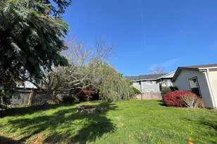 4445 Blueberry (-4455) Ln NE, Salem, OR 97305 - Photo 37