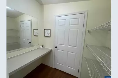 4445 Blueberry (-4455) Ln NE, Salem, OR 97305 - Photo 25
