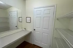 4445 Blueberry (-4455) Ln NE, Salem, OR 97305 - Photo 25