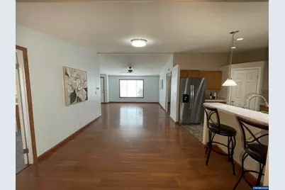 4445 Blueberry (-4455) Ln NE, Salem, OR 97305 - Photo 9
