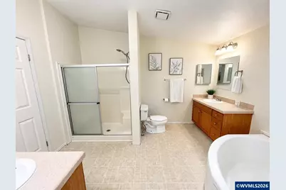 4445 Blueberry (-4455) Ln NE, Salem, OR 97305 - Photo 47