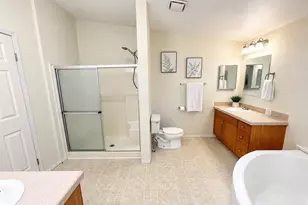 4445 Blueberry (-4455) Ln NE, Salem, OR 97305 - Photo 47