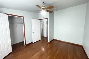 4445 Blueberry (-4455) Ln NE, Salem, OR 97305 - Photo 33