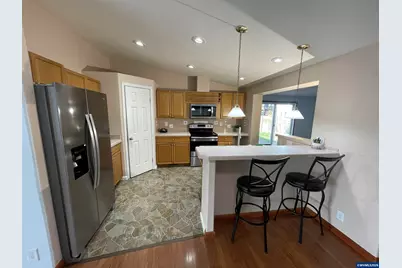 4445 Blueberry (-4455) Ln NE, Salem, OR 97305 - Photo 11